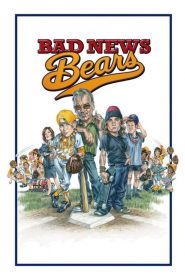 Bad News Bears