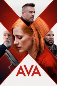 Ava