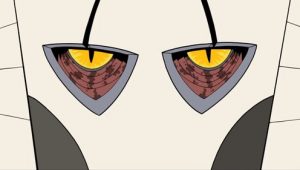 Star Wars: Clone Wars: 3×4