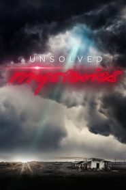 Unsolved Mysteries: Season 1